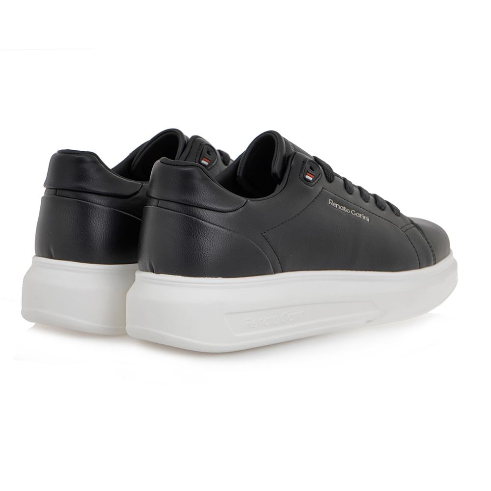 RENATO GARINI Sneaker MARCELLO-615 3