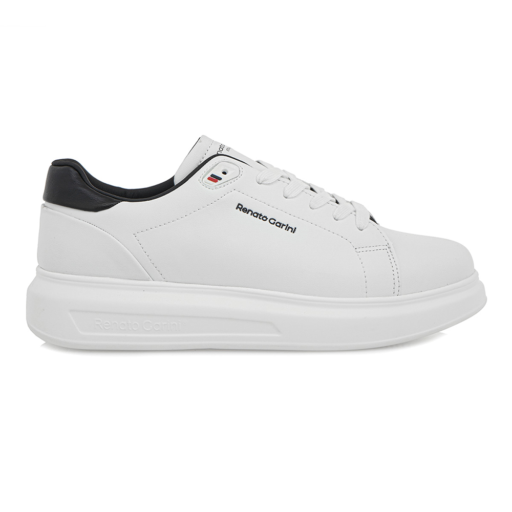 RENATO GARINI Sneaker MARCELLO-615 1