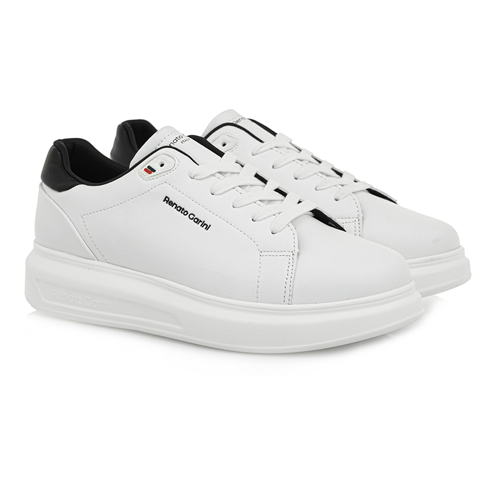 RENATO GARINI Sneaker MARCELLO-615 2