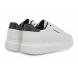 RENATO GARINI Sneaker MARCELLO-615 3