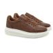 RENATO GARINI Sneaker MARCELLO-910M 2