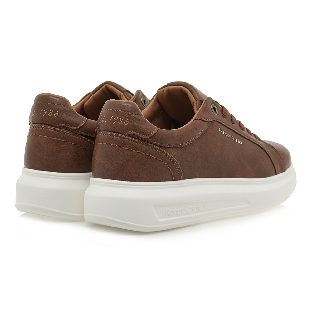 RENATO GARINI Sneaker MARCELLO-910M 3