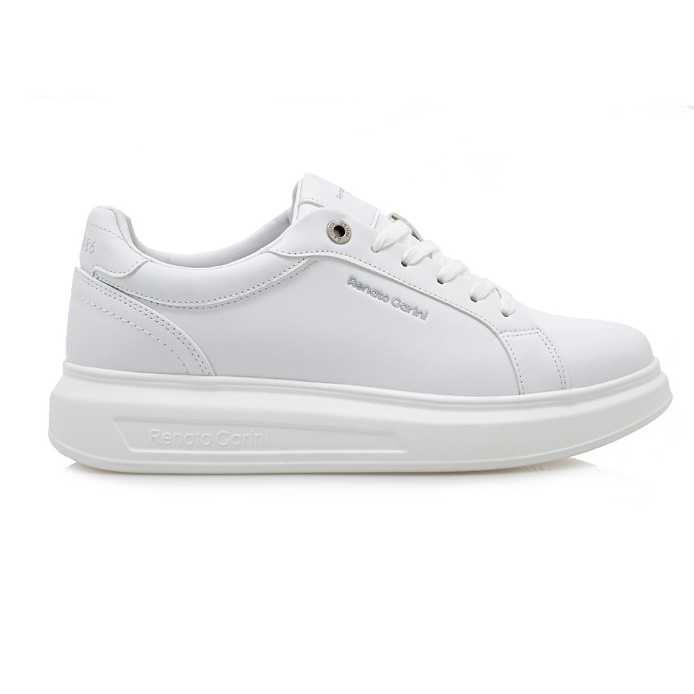 RENATO GARINI Sneaker MARCELLO-910M 1