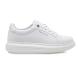 RENATO GARINI Sneaker MARCELLO-910M 1