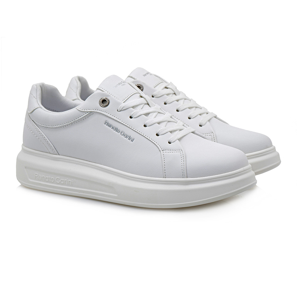 RENATO GARINI Sneaker MARCELLO-910M 2