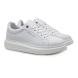 RENATO GARINI Sneaker MARCELLO-910M 2