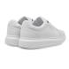 RENATO GARINI Sneaker MARCELLO-910M 3