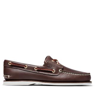 TIMBERLAND BOAT TB074035