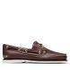 TIMBERLAND BOAT TB074035 1