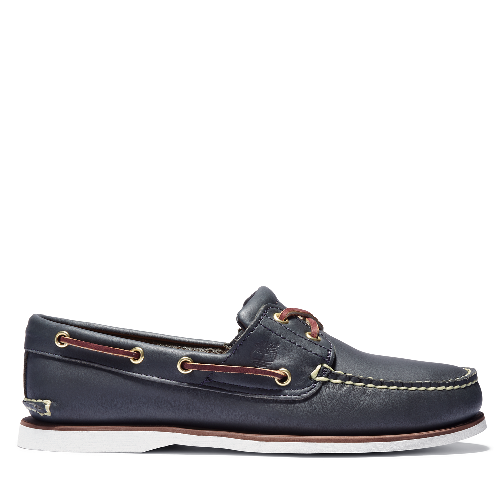 TIMBERLAND BOAT TB074036 1