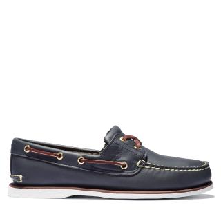 TIMBERLAND BOAT TB074036