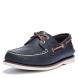 TIMBERLAND BOAT TB074036 3