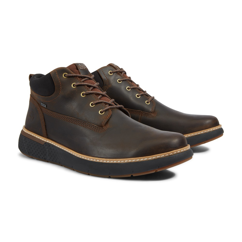 timberland suede chukka boots