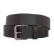 TIMBERLAND 40mm recycled leather belt TB0A23UE 3