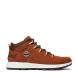 TIMBERLAND MID LACE UP SNEAKER TB0A25DC 1