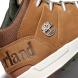 TIMBERLAND MID LACE UP SNEAKER TB0A25DC 3