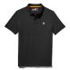 TIMBERLAND Pique Short Sleeve Polo TB0A26N4 1