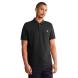 TIMBERLAND Pique Short Sleeve Polo TB0A26N4 2