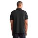 TIMBERLAND Pique Short Sleeve Polo TB0A26N4 3