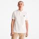 TIMBERLAND Pique Short Sleeve Polo TB0A26N4 2