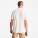 TIMBERLAND Pique Short Sleeve Polo TB0A26N4 3