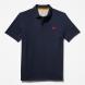 TIMBERLAND Pique Short Sleeve Polo TB0A26N4 1