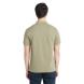 TIMBERLAND Pique Short Sleeve Polo TB0A26N4 2