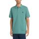 TIMBERLAND Pique Short Sleeve Polo TB0A26N4 1