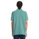 TIMBERLAND Pique Short Sleeve Polo TB0A26N4 2