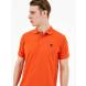 TIMBERLAND Pique Short Sleeve Polo TB0A26N4 2