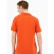 TIMBERLAND Pique Short Sleeve Polo TB0A26N4 3