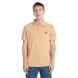 TIMBERLAND Pique Short Sleeve Polo TB0A26N4 1