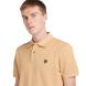 TIMBERLAND Pique Short Sleeve Polo TB0A26N4 3