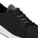 TIMBERLAND LOW LACE UP SNEAKER TB0A275R 5