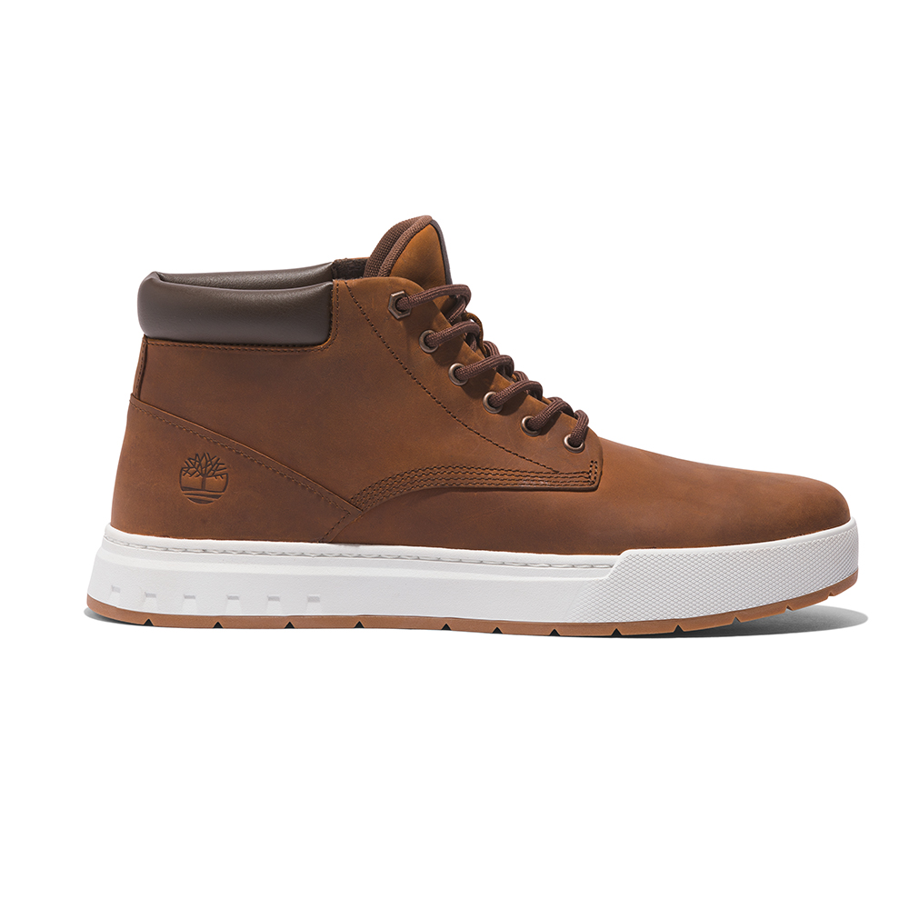 TIMBERLAND MID LACE UP TB0A297Q 1