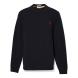 TIMBERLAND Merino Crew Sweater TB0A2BFH 1