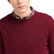 TIMBERLAND Merino Crew Sweater TB0A2BFH 2