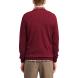 TIMBERLAND Merino Crew Sweater TB0A2BFH 3