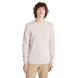 TIMBERLAND Merino Crew Sweater TB0A2BFH 2