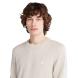 TIMBERLAND Merino Crew Sweater TB0A2BFH 3