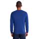 TIMBERLAND Merino Crew Sweater TB0A2BFH 2