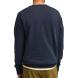 TIMBERLAND Tree Logo Crew Neck Sweatshirt TB0A2BJ8 2