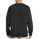 TIMBERLAND Tree Logo Crew Neck Sweatshirt TB0A2BJ8 2