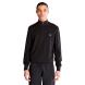 TIMBERLAND Cotton YD 1/4 Zip Sweater TB0A2BMX 1