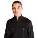 TIMBERLAND Cotton YD 1/4 Zip Sweater TB0A2BMX 2