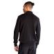 TIMBERLAND Cotton YD 1/4 Zip Sweater TB0A2BMX 3