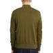 TIMBERLAND Cotton YD 1/4 Zip Sweater TB0A2BMX 3