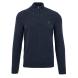 TIMBERLAND Cotton YD 1/4 Zip Sweater TB0A2BMX 4