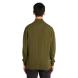 TIMBERLAND Cotton YD Full Zip Sweater TB0A2BMZ 3