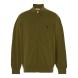 TIMBERLAND Cotton YD Full Zip Sweater TB0A2BMZ 4